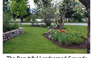 The-Beautifully-Landscaped-Grounds.jpg