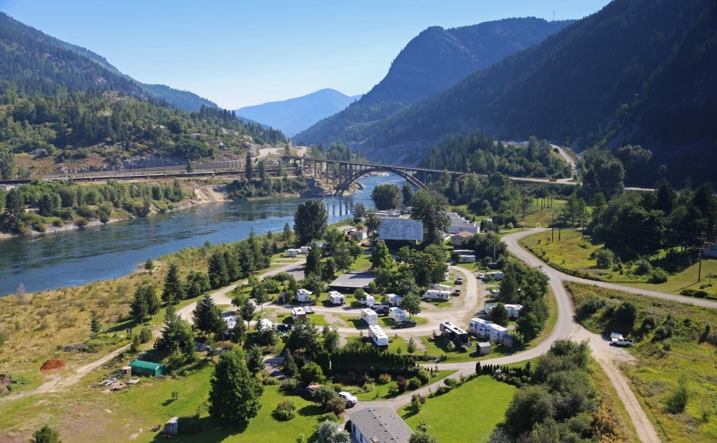 Kootenay-River-Kampground.jpg